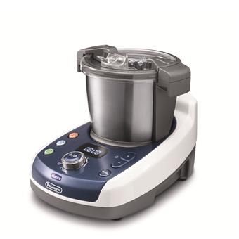 Chicco Delonghi Robot Cuiseur Multifonction Baby Meal Bleu Achat Prix Fnac Chicco Delonghi Robot Cuiseur Multifonction Baby Meal Bleu Achat Prix Fnac