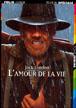 Edition Speciale Suivi De Negore Le Lache L Amour De La Vie Negore Le Lache Jack London Poche Livre Tous Les Livres A La Fnac