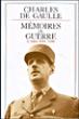 Memoires de guerre,3:salut 1944-1946