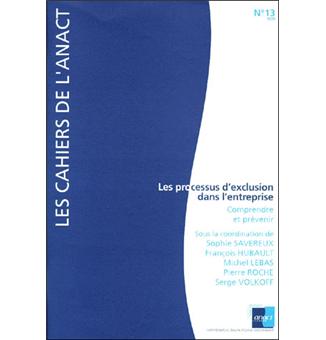 Processus d'exclusion dans l'entreprise:comprendre et preven