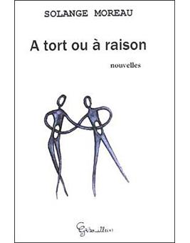 A tort ou à raison