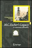 M. c. escher's legacy