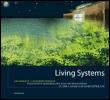 Living systems