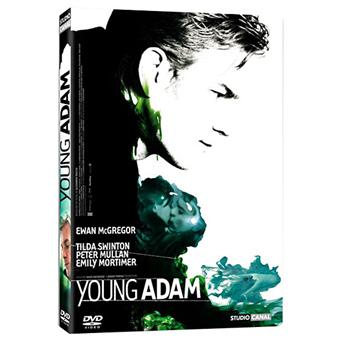 Young Adam