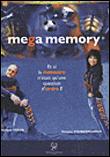 Mega memory