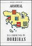 Armorial des communes du morbihan