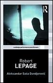 Robert lepage