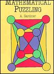 Mathematical puzzling