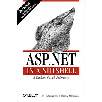ASP.Net