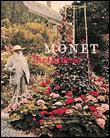 Monet