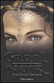 Graal NoirL'affrontement des fées