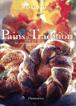Pains de tradition - 1