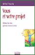 Vous et votre projet - 1