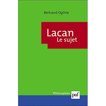 quintessenz der unternehmensbewertung was sie als investor und entscheider wissen