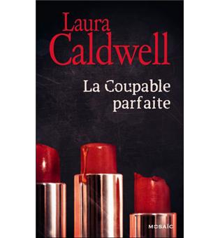 La coupable parfaite