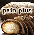 Pain plus