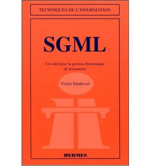 SGML
