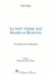 La nuit tombe sur Alger la blanche - Nina Hayat - (donnée non spécifiée)