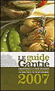 Guide Gantié