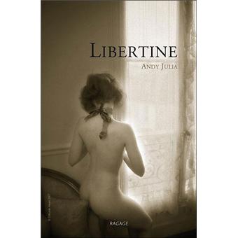 Libertine