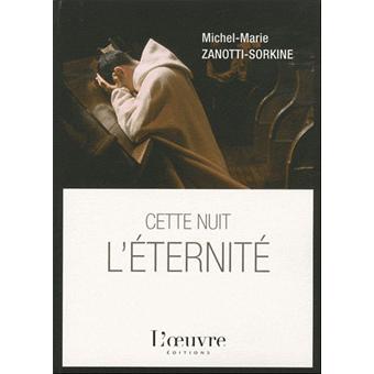 Pere sorkine hotsell