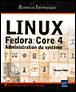 Linux Fedora Core 4