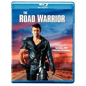 Mad Max - Mad Max - 1