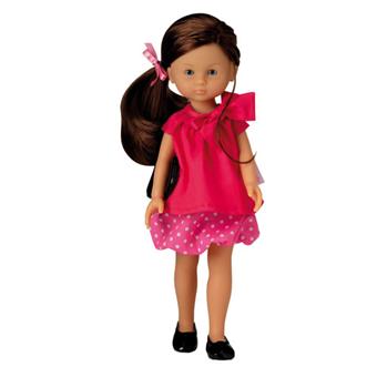 Corolle chloe clearance