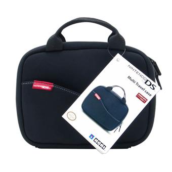 Pochette De Rangement Ds Venus Et Judes
