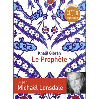 Le Prophète - 1
