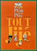 Tout Jijé - 1956-1957 -  Jijé - cartonné