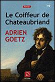 Le coiffeur de Chateaubriand