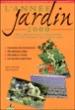 L'année du jardin 2000 - Marie-Pierre Ombrédanne - broché
