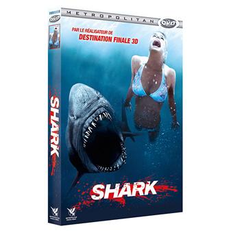 Shark