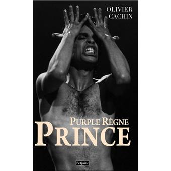 Prince - 1