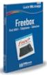 Freebox
