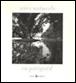 Sites naturels en perigord