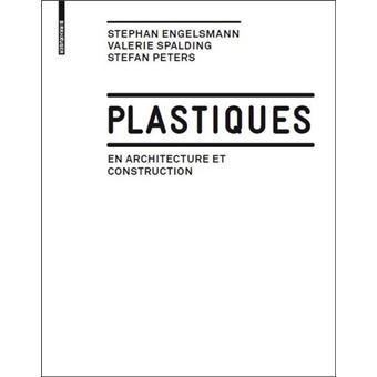 Plastique