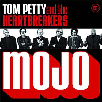 mojo petty fnac inclus dtails garanties