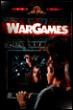 Wargames