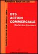 Mémento Action commerciale BTS - 1