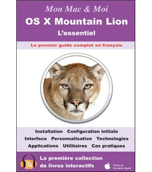 Resume Mac Os X Mountain os x mountain l essentiel broch 233 collectif Resume Mac Os X Mountain os x mountain l essentiel broch 233 collectif
