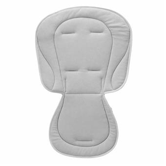 Matelas 2024 poussette chicco