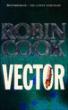 Vector - 1