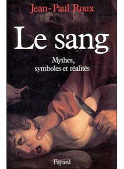 Le Sang