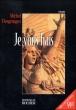 Je vous hais - Michel Desgranges - broché