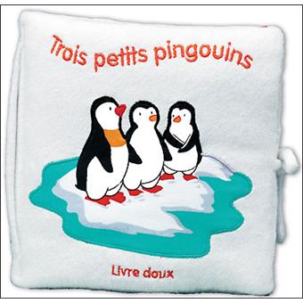 Pingu. - CD-ROM de Hachette - Livre - Decitre