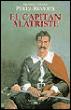 El Capitan Alatriste