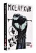 Revolverlution tour 2003 - Inclus CD bonus - 1