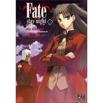 Fate-stay-night.jpg
